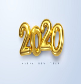 2020 – Változások az új évben