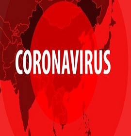 Koronavírus: Mire fizet az utasbiztosítás?
