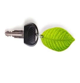 Elektromos és plug-in hybrid autók biztosítása