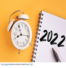 2022 fontos változásai – Krankenversicherung, Rentenversicherung, KFZ…